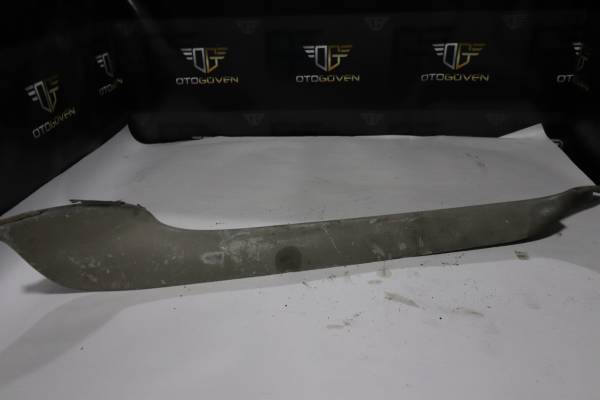 FORD TRANSİT 330 L-M-S ÇIKMA PARÇA TRANSİT T15 İÇ DİREK PLASTİĞİ